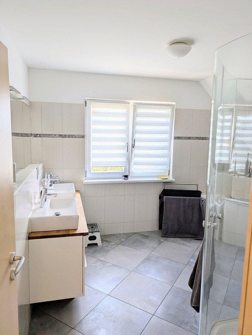 Pronájem domu 156 m², pozemek 912 m², Panketal, Braniborsko Pronájem domu 156 m², pozemek 912 m², Panketal, Braniborsko