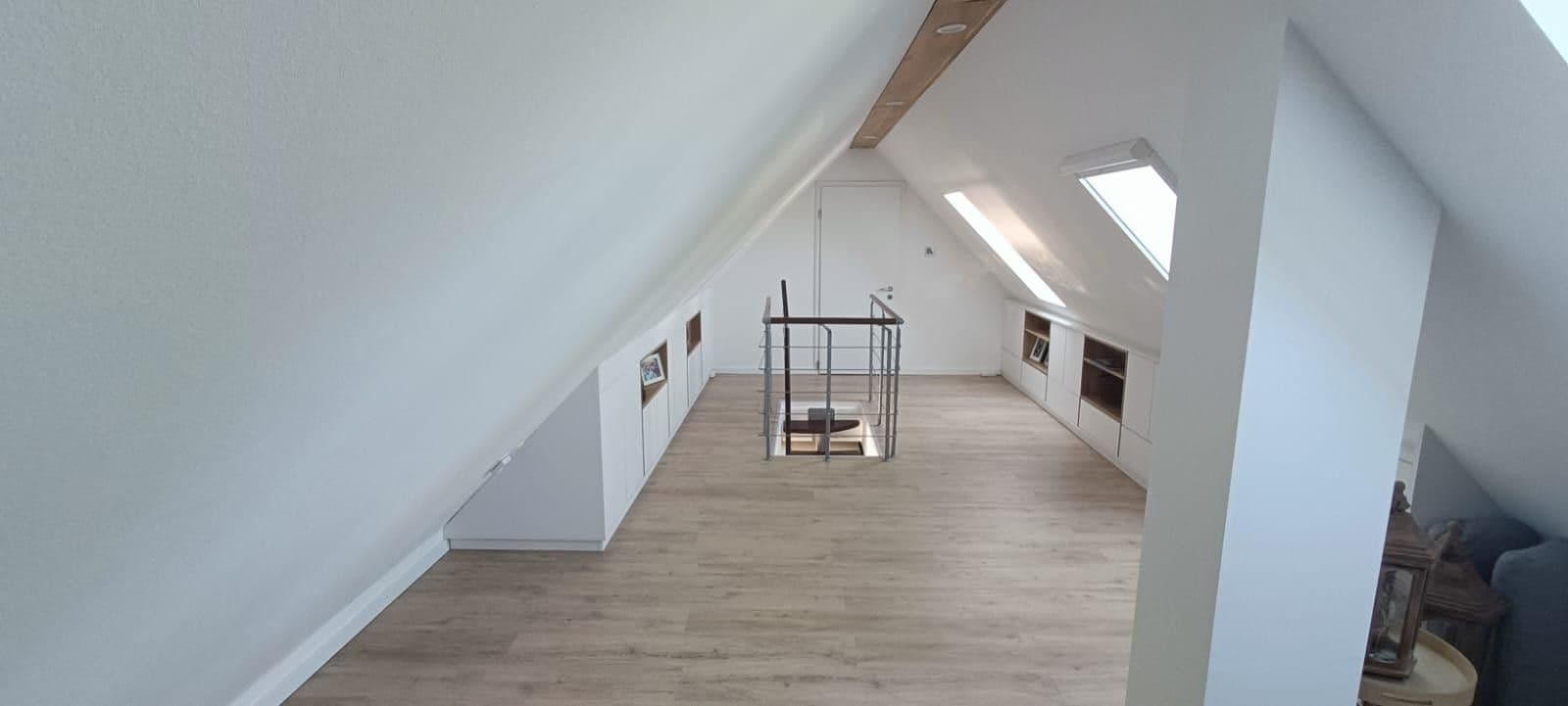 Pronájem domu 156 m², pozemek 912 m², Panketal, Braniborsko Pronájem domu 156 m², pozemek 912 m², Panketal, Braniborsko