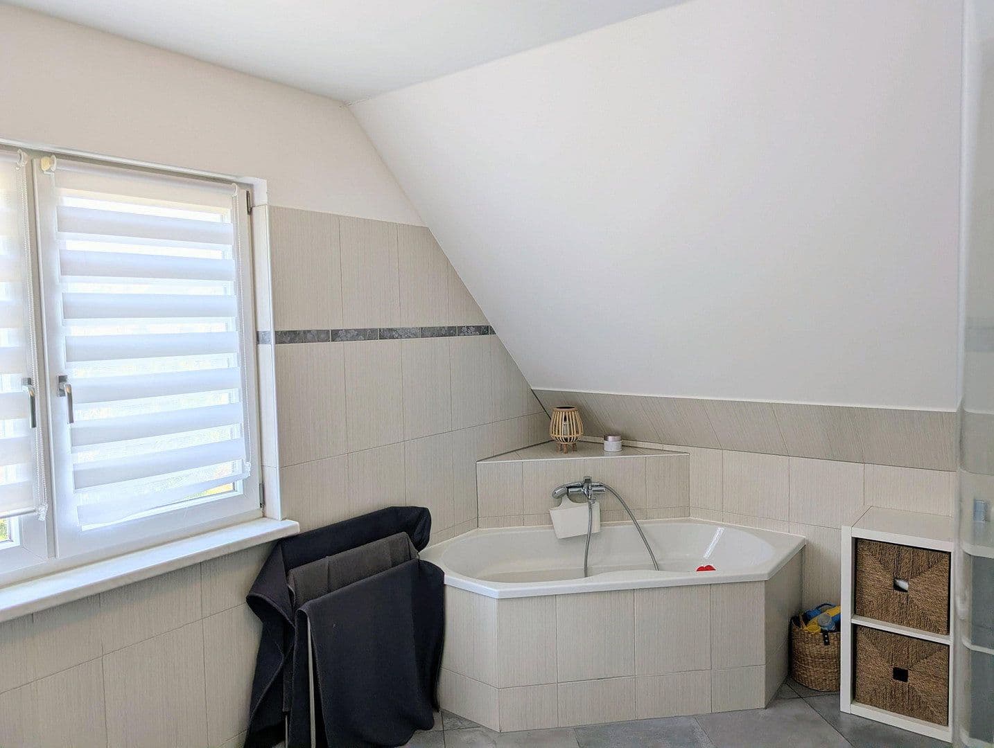 Pronájem domu 156 m², pozemek 912 m², Panketal, Braniborsko Pronájem domu 156 m², pozemek 912 m², Panketal, Braniborsko