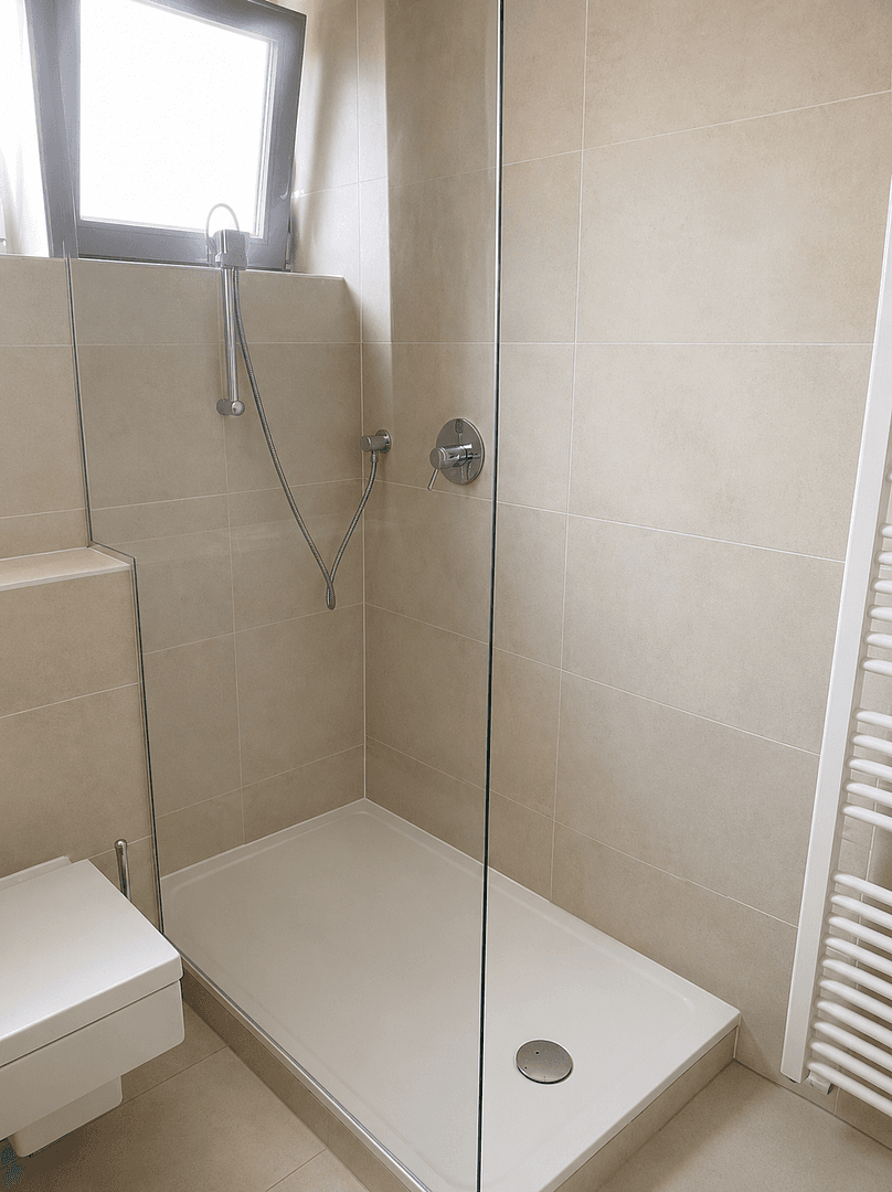 Prodej bytu 1+kk 39 m², München, Bavorsko Prodej bytu 1+kk 39 m², München, Bavorsko