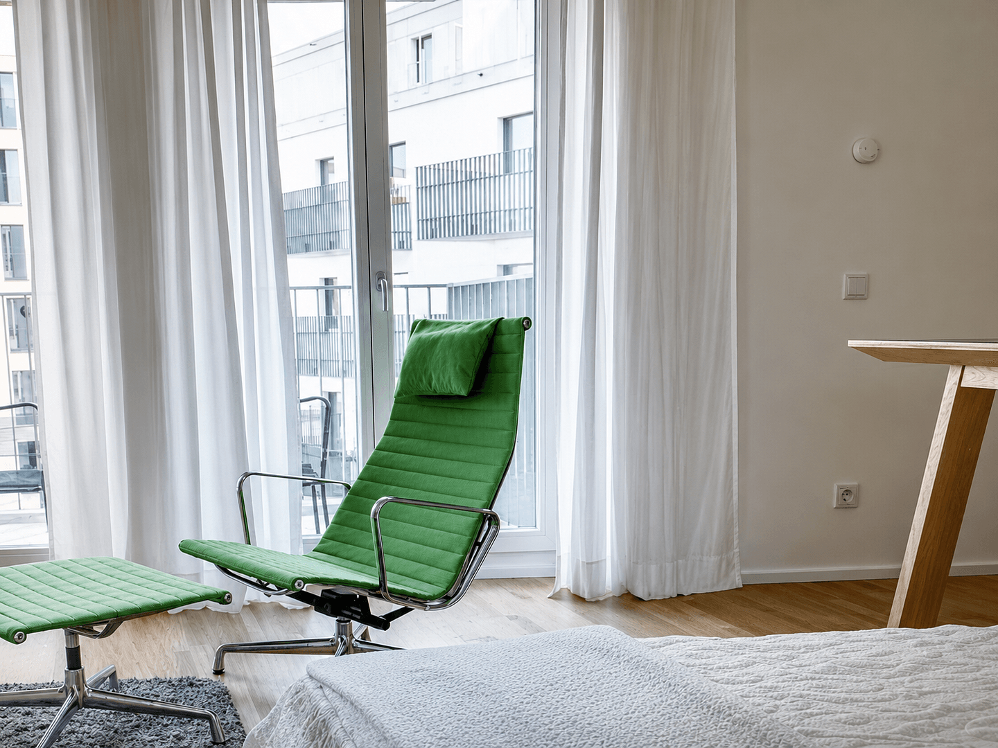 Prodej bytu 1+kk 39 m², München, Bavorsko Prodej bytu 1+kk 39 m², München, Bavorsko