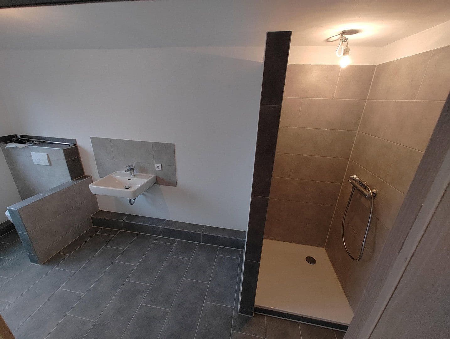 Pronájem domu 150 m², pozemek 1.050 m², Twielenflether Chaussee 4, Hollern-Twielenfleth, Dolní Sasko Pronájem domu 150 m², pozemek 1.050 m², Twielenflether Chaussee 4, Hollern-Twielenfleth, Dolní Sasko