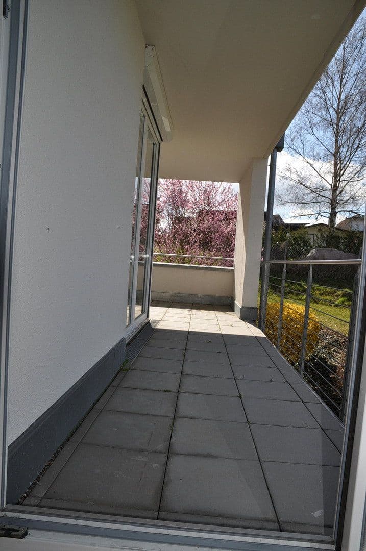 Pronájem bytu 4+1 123 m², Aldingen, Bádensko-Württembersko Pronájem bytu 4+1 123 m², Aldingen, Bádensko-Württembersko