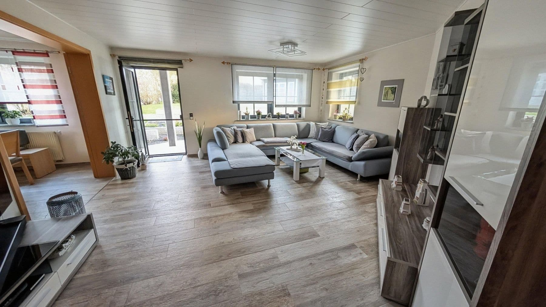 Prodej domu 232 m², pozemek 929 m², Goldkronach, Bavorsko Prodej domu 232 m², pozemek 929 m², Goldkronach, Bavorsko
