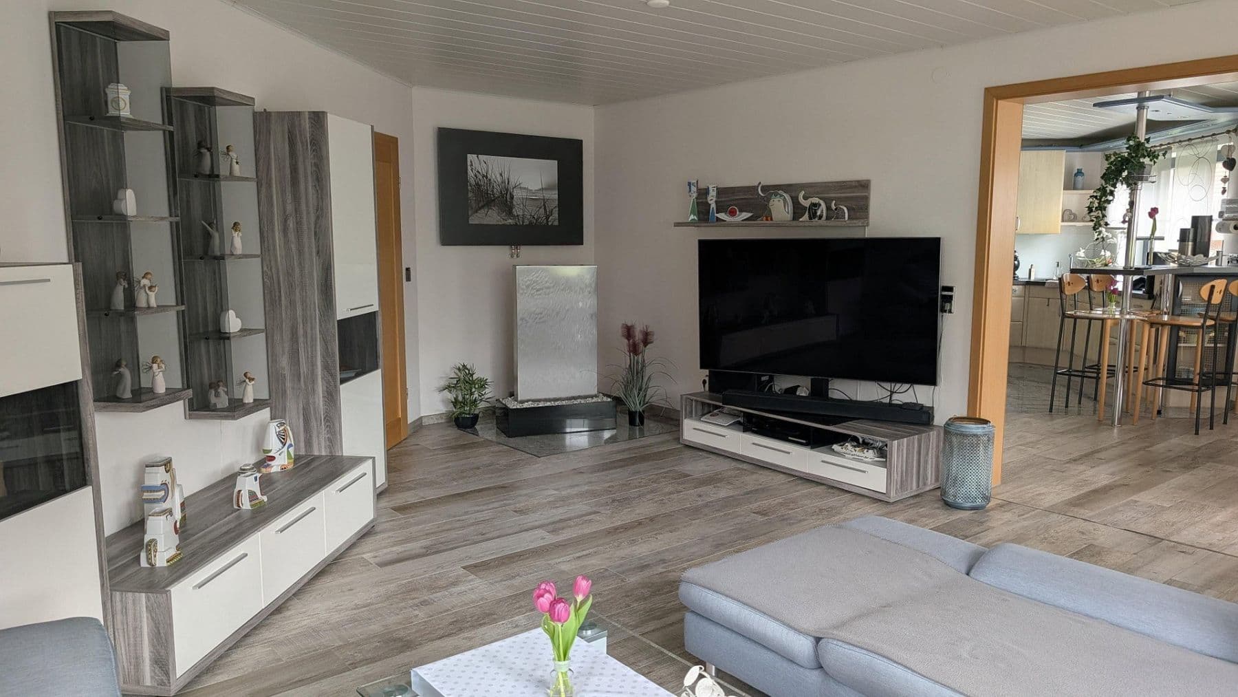 Prodej domu 232 m², pozemek 929 m², Goldkronach, Bavorsko Prodej domu 232 m², pozemek 929 m², Goldkronach, Bavorsko
