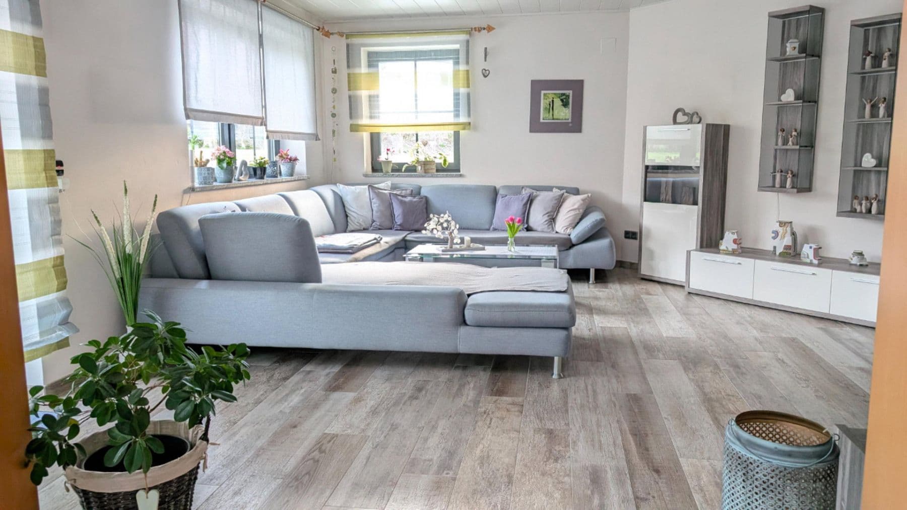 Prodej domu 232 m², pozemek 929 m², Goldkronach, Bavorsko Prodej domu 232 m², pozemek 929 m², Goldkronach, Bavorsko