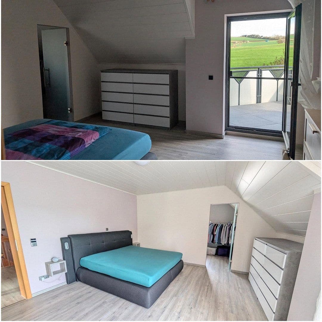 Prodej domu 232 m², pozemek 929 m², Goldkronach, Bavorsko Prodej domu 232 m², pozemek 929 m², Goldkronach, Bavorsko