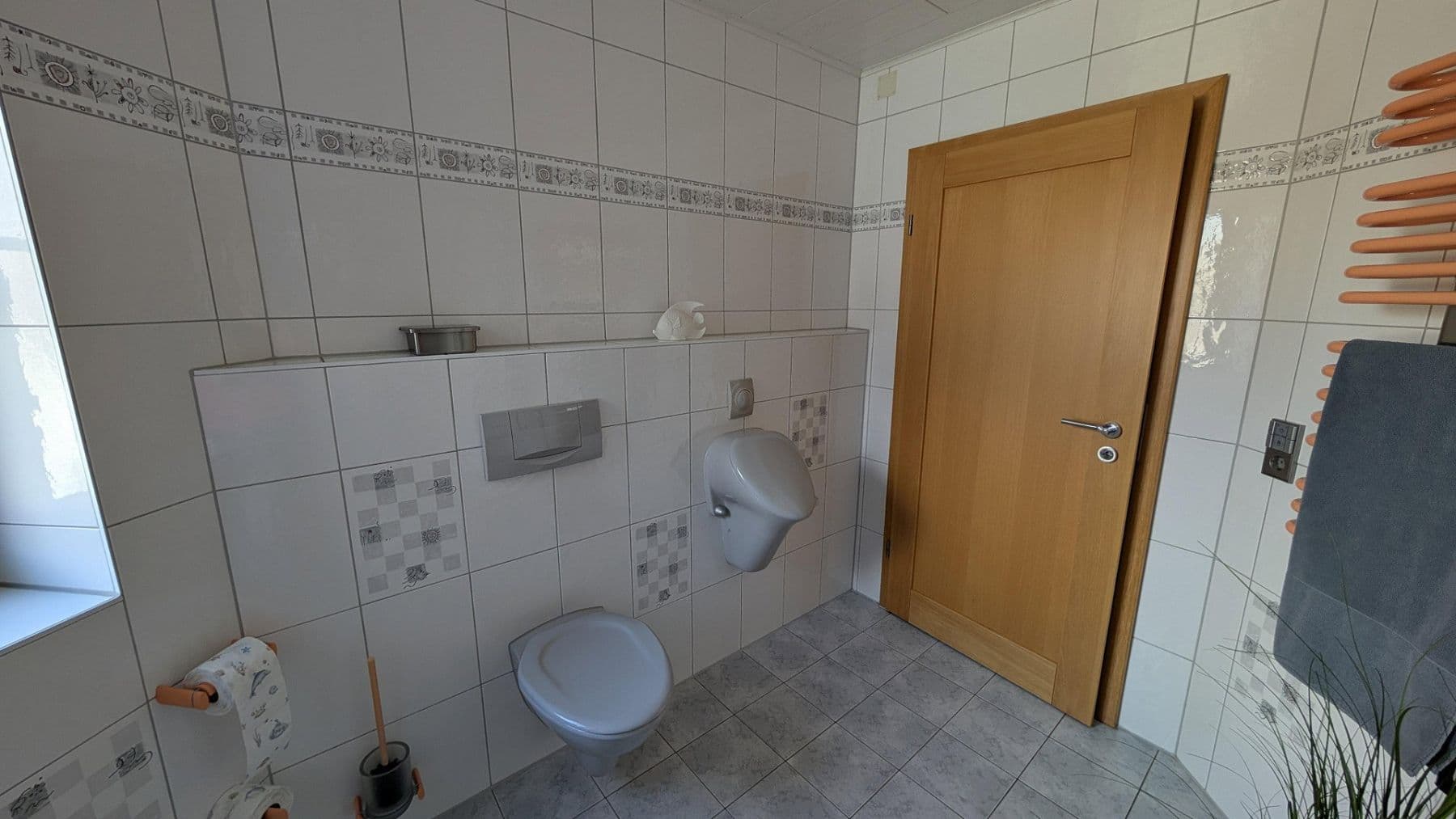 Prodej domu 232 m², pozemek 929 m², Goldkronach, Bavorsko Prodej domu 232 m², pozemek 929 m², Goldkronach, Bavorsko