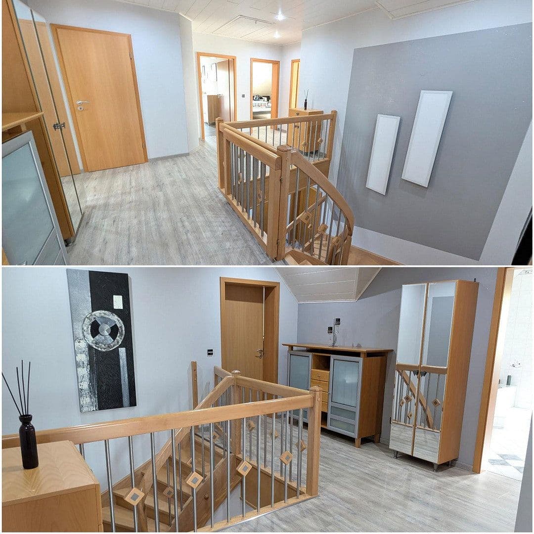 Prodej domu 232 m², pozemek 929 m², Goldkronach, Bavorsko Prodej domu 232 m², pozemek 929 m², Goldkronach, Bavorsko