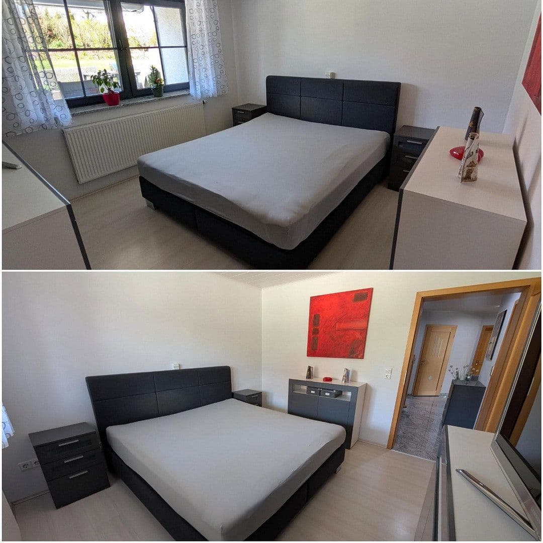 Prodej domu 232 m², pozemek 929 m², Goldkronach, Bavorsko Prodej domu 232 m², pozemek 929 m², Goldkronach, Bavorsko