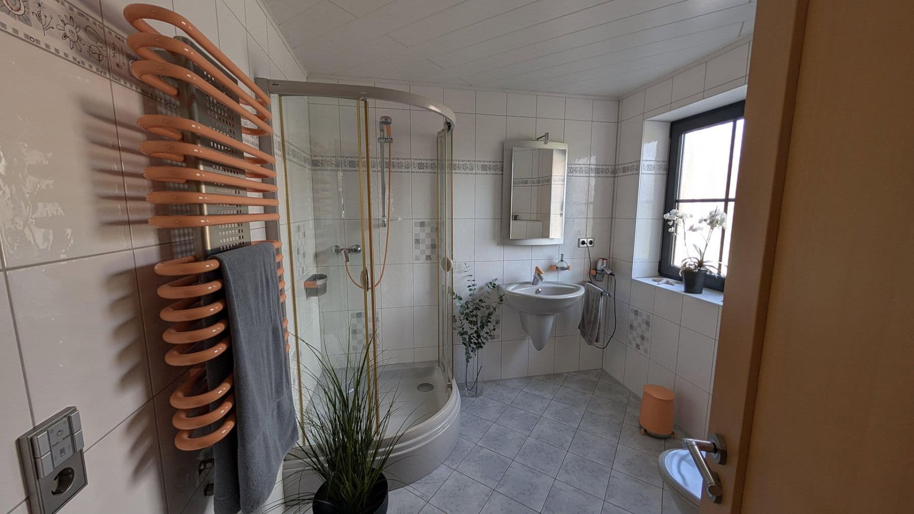 Prodej domu 232 m², pozemek 929 m², Goldkronach, Bavorsko Prodej domu 232 m², pozemek 929 m², Goldkronach, Bavorsko