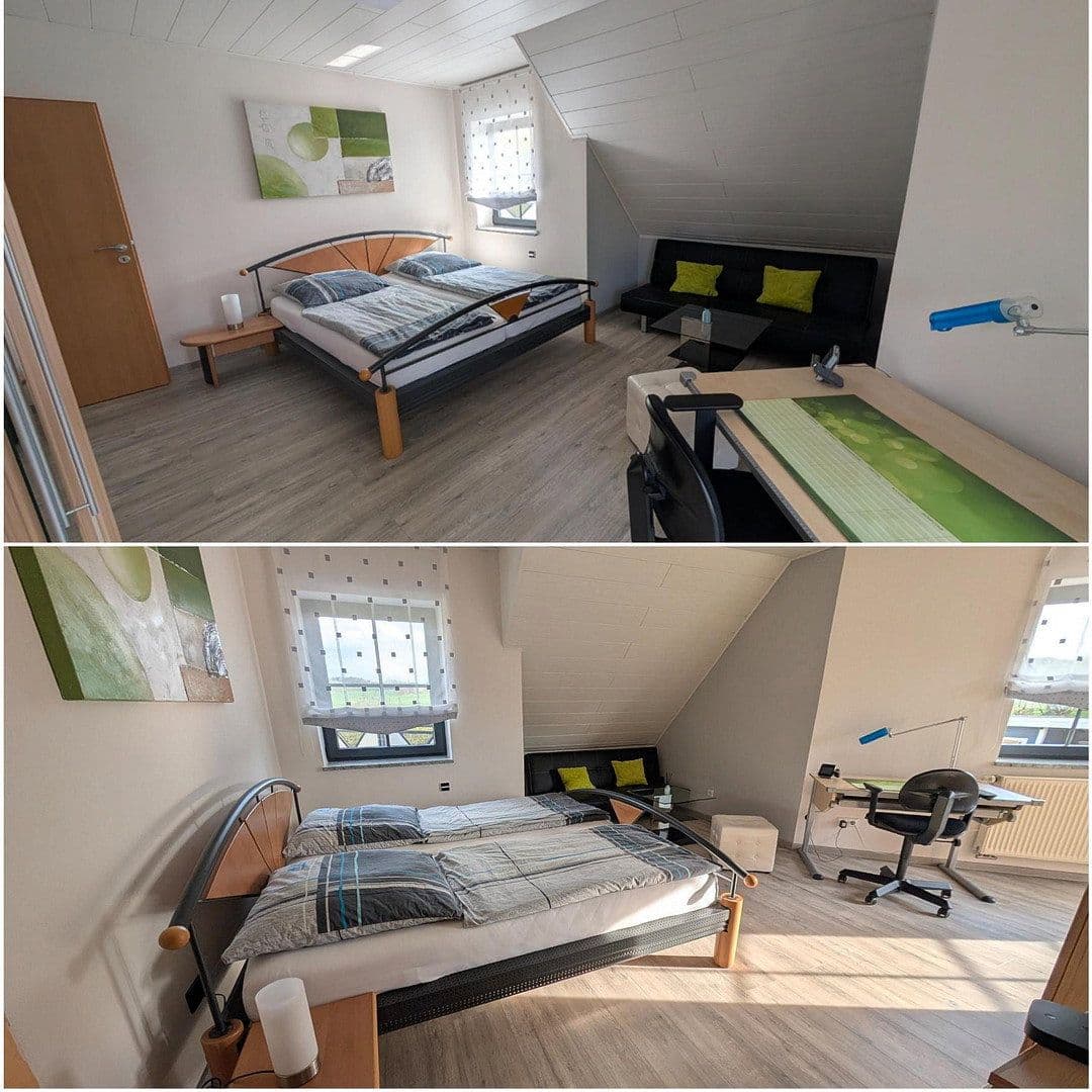 Prodej domu 232 m², pozemek 929 m², Goldkronach, Bavorsko Prodej domu 232 m², pozemek 929 m², Goldkronach, Bavorsko