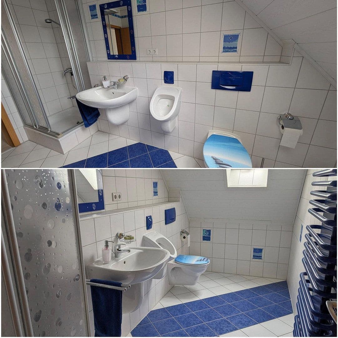 Prodej domu 232 m², pozemek 929 m², Goldkronach, Bavorsko Prodej domu 232 m², pozemek 929 m², Goldkronach, Bavorsko
