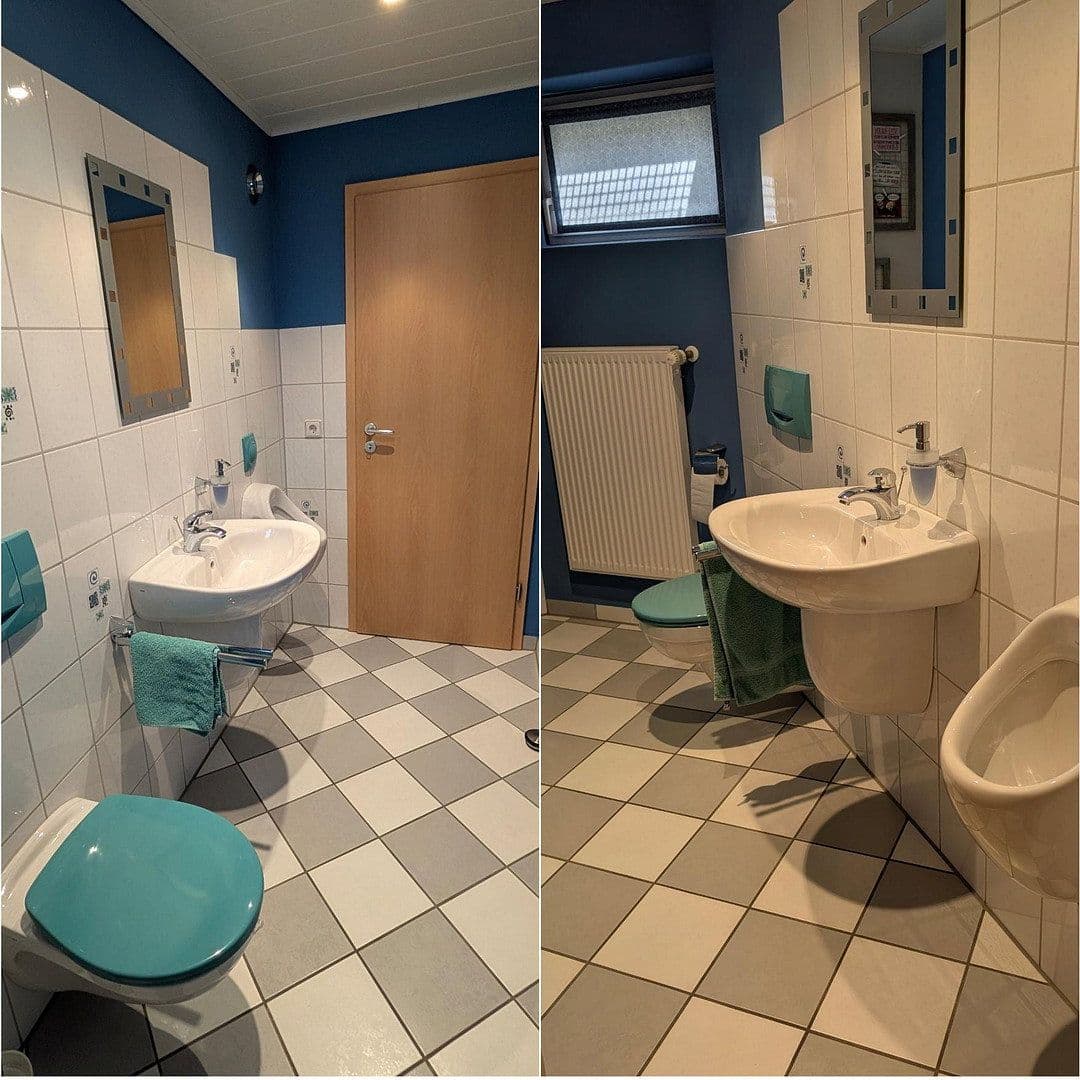 Prodej domu 232 m², pozemek 929 m², Goldkronach, Bavorsko Prodej domu 232 m², pozemek 929 m², Goldkronach, Bavorsko