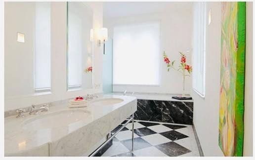 Prodej bytu 7+1 245 m², Wangenheimstrasse 30, Berlin, Berlín Prodej bytu 7+1 245 m², Wangenheimstrasse 30, Berlin, Berlín
