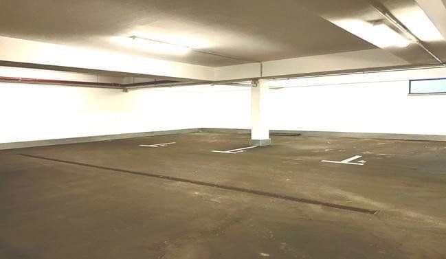 Prodej bytu 7+1 245 m², Wangenheimstrasse 30, Berlin, Berlín Prodej bytu 7+1 245 m², Wangenheimstrasse 30, Berlin, Berlín