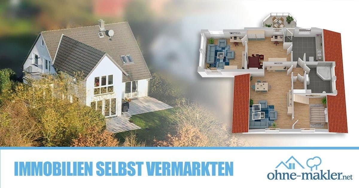 Prodej domu 270 m², pozemek 930 m², Friedberg, Bavorsko Prodej domu 270 m², pozemek 930 m², Friedberg, Bavorsko
