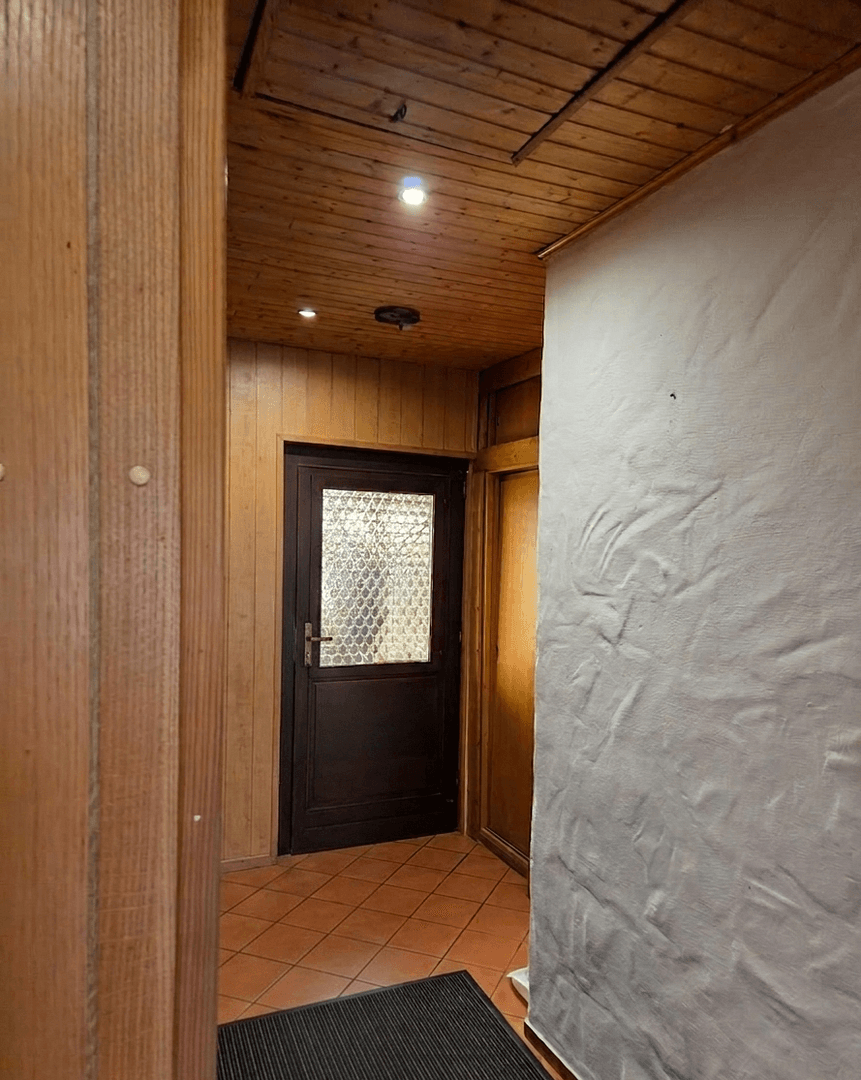Prodej domu 150 m², pozemek 917 m², Uhlandweg 16, Waldbröl, Severní Porýní-Vestfálsko Prodej domu 150 m², pozemek 917 m², Uhlandweg 16, Waldbröl, Severní Porýní-Vestfálsko