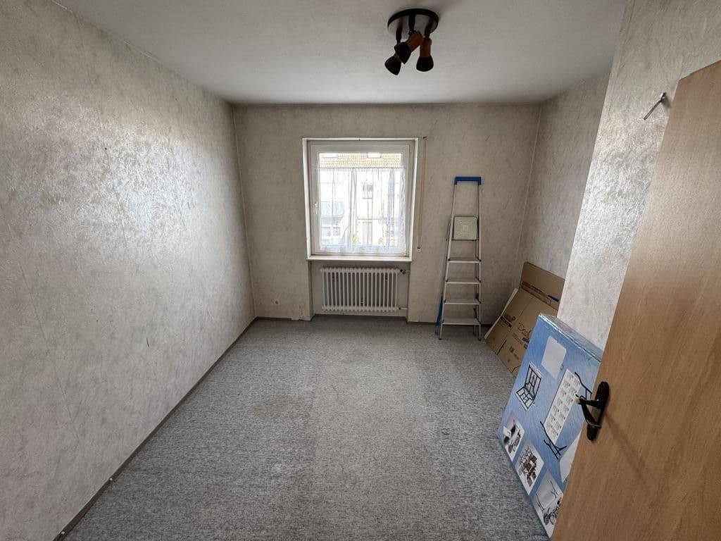 Prodej domu 120 m², pozemek 147 m², Hofheim am Taunus, Hessen Prodej domu 120 m², pozemek 147 m², Hofheim am Taunus, Hessen