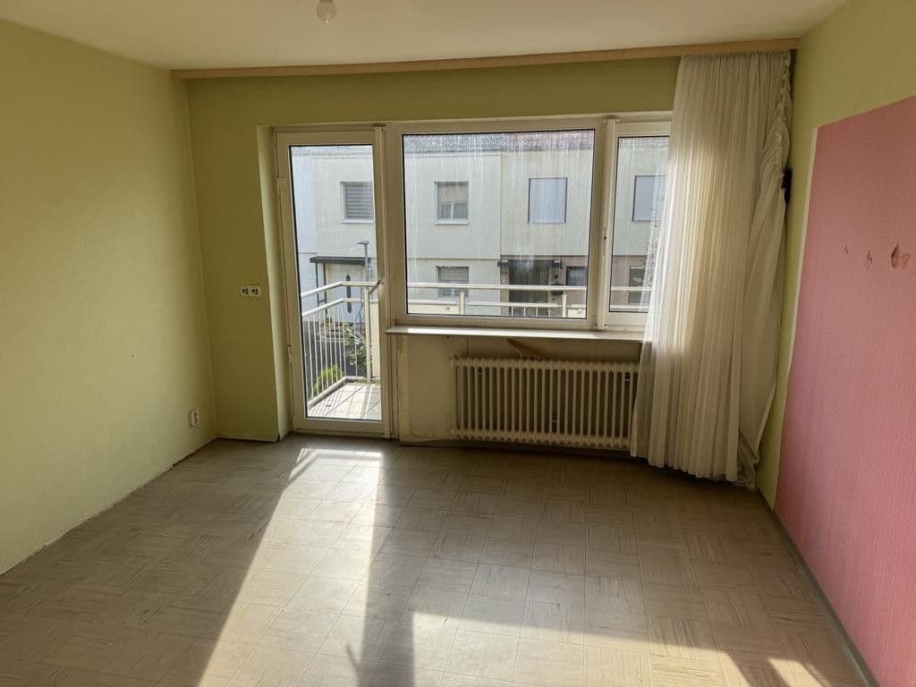 Prodej domu 120 m², pozemek 147 m², Hofheim am Taunus, Hessen Prodej domu 120 m², pozemek 147 m², Hofheim am Taunus, Hessen
