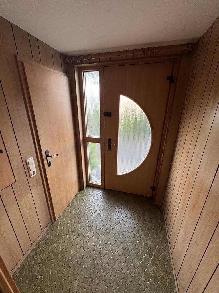 Prodej domu 120 m², pozemek 147 m², Hofheim am Taunus, Hessen Prodej domu 120 m², pozemek 147 m², Hofheim am Taunus, Hessen