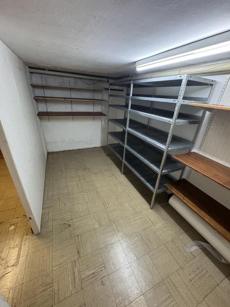 Prodej domu 120 m², pozemek 147 m², Hofheim am Taunus, Hessen Prodej domu 120 m², pozemek 147 m², Hofheim am Taunus, Hessen