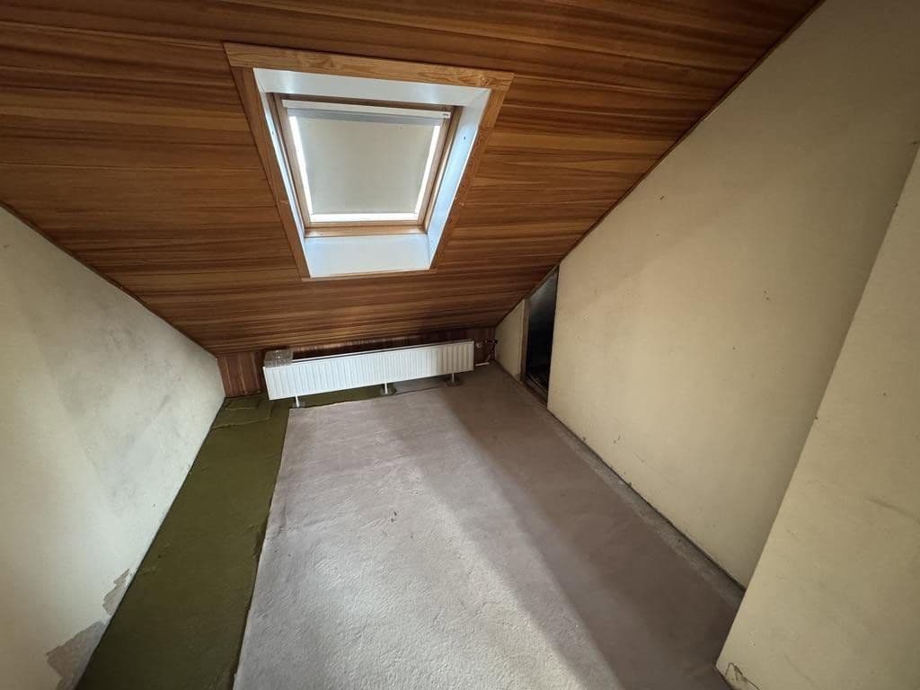 Prodej domu 120 m², pozemek 147 m², Hofheim am Taunus, Hessen Prodej domu 120 m², pozemek 147 m², Hofheim am Taunus, Hessen