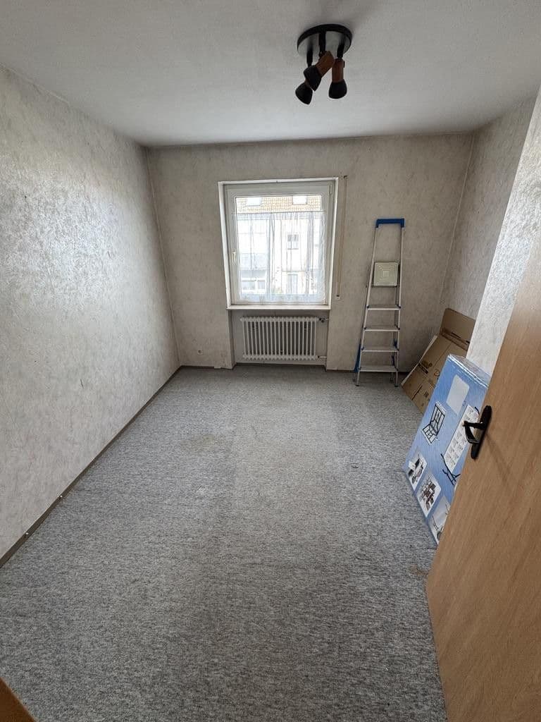 Prodej domu 120 m², pozemek 147 m², Hofheim am Taunus, Hessen Prodej domu 120 m², pozemek 147 m², Hofheim am Taunus, Hessen