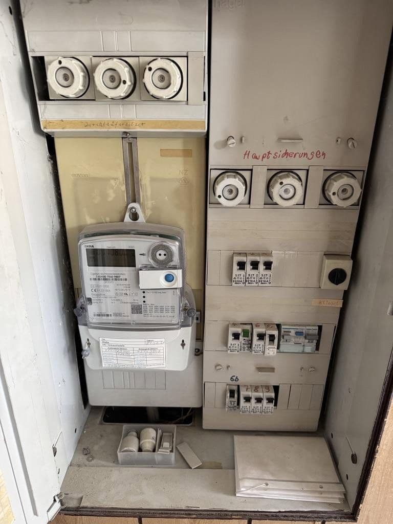 Prodej domu 120 m², pozemek 147 m², Hofheim am Taunus, Hessen Prodej domu 120 m², pozemek 147 m², Hofheim am Taunus, Hessen