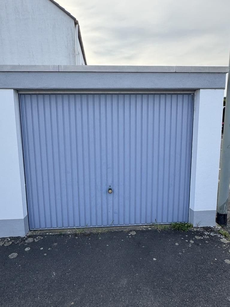 Prodej domu 120 m², pozemek 147 m², Hofheim am Taunus, Hessen Prodej domu 120 m², pozemek 147 m², Hofheim am Taunus, Hessen