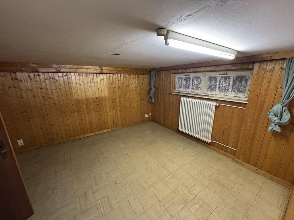 Prodej domu 120 m², pozemek 147 m², Hofheim am Taunus, Hessen Prodej domu 120 m², pozemek 147 m², Hofheim am Taunus, Hessen