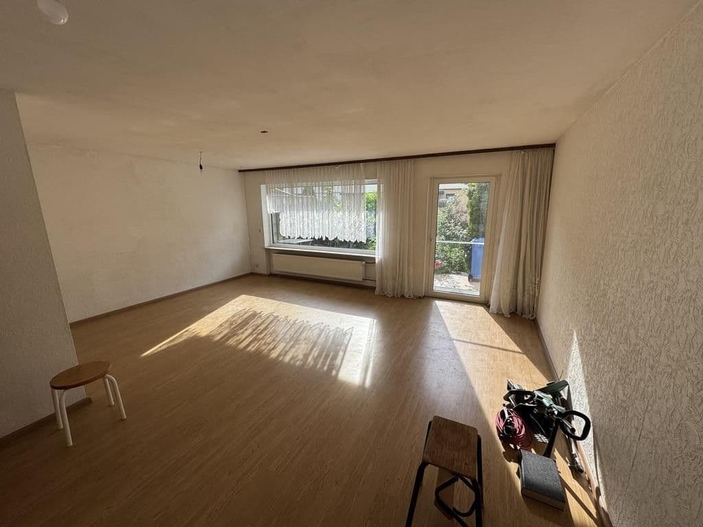 Prodej domu 120 m², pozemek 147 m², Hofheim am Taunus, Hessen Prodej domu 120 m², pozemek 147 m², Hofheim am Taunus, Hessen