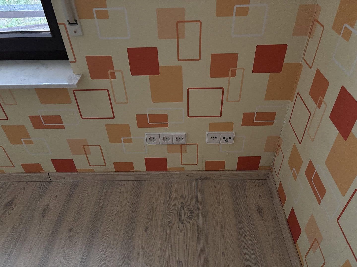 Pronájem bytu 3+kk 96 m², Schöntal, Bádensko-Württembersko Pronájem bytu 3+kk 96 m², Schöntal, Bádensko-Württembersko