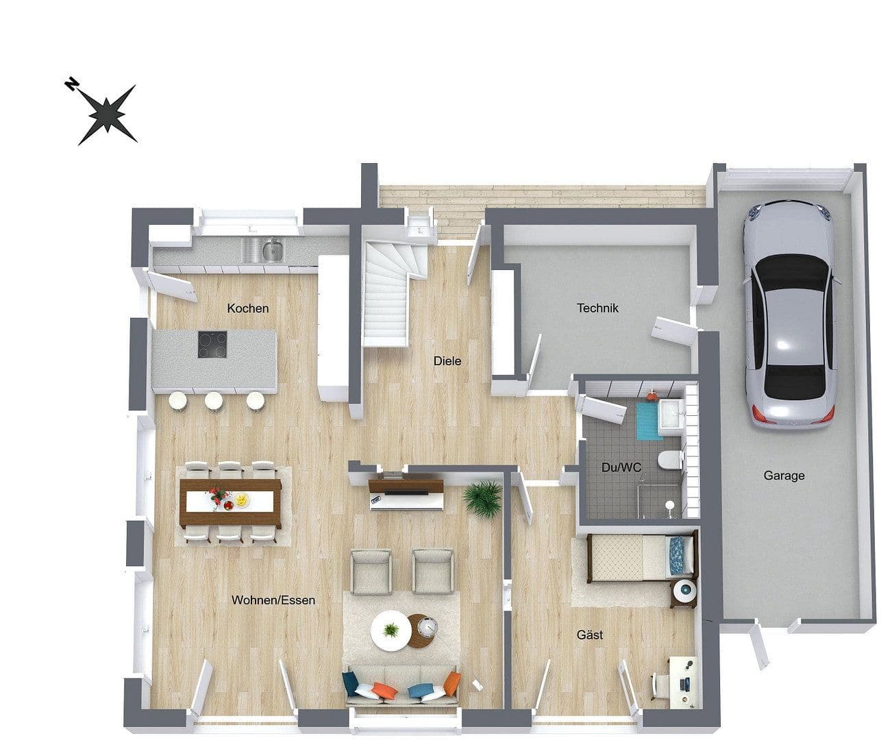 Prodej domu 199 m², pozemek 753 m², Duisburg-Baerl, Severní Porýní-Vestfálsko Prodej domu 199 m², pozemek 753 m², Duisburg-Baerl, Severní Porýní-Vestfálsko