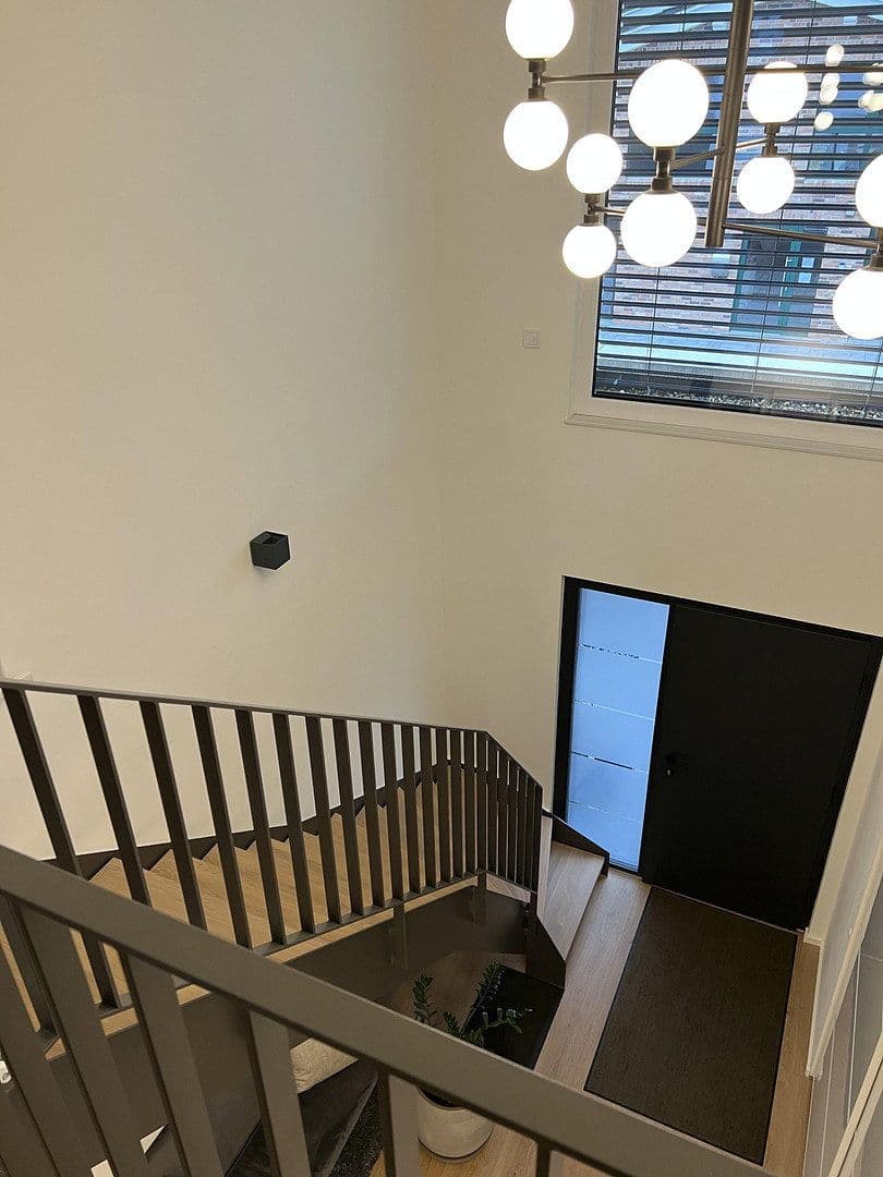 Prodej domu 199 m², pozemek 753 m², Duisburg-Baerl, Severní Porýní-Vestfálsko Prodej domu 199 m², pozemek 753 m², Duisburg-Baerl, Severní Porýní-Vestfálsko