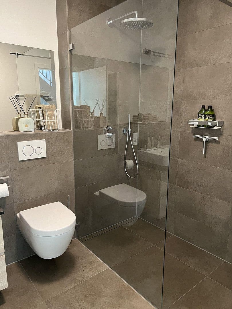 Prodej domu 199 m², pozemek 753 m², Duisburg-Baerl, Severní Porýní-Vestfálsko Prodej domu 199 m², pozemek 753 m², Duisburg-Baerl, Severní Porýní-Vestfálsko