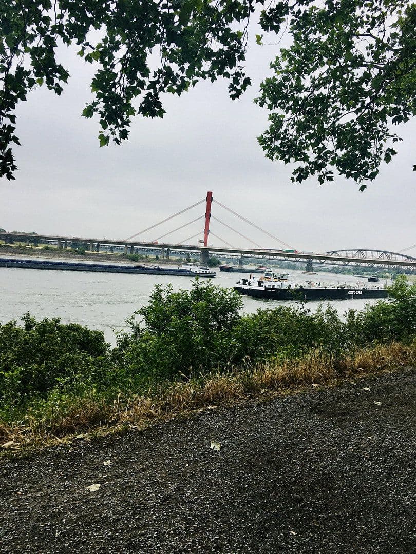 Prodej domu 199 m², pozemek 753 m², Duisburg-Baerl, Severní Porýní-Vestfálsko Prodej domu 199 m², pozemek 753 m², Duisburg-Baerl, Severní Porýní-Vestfálsko