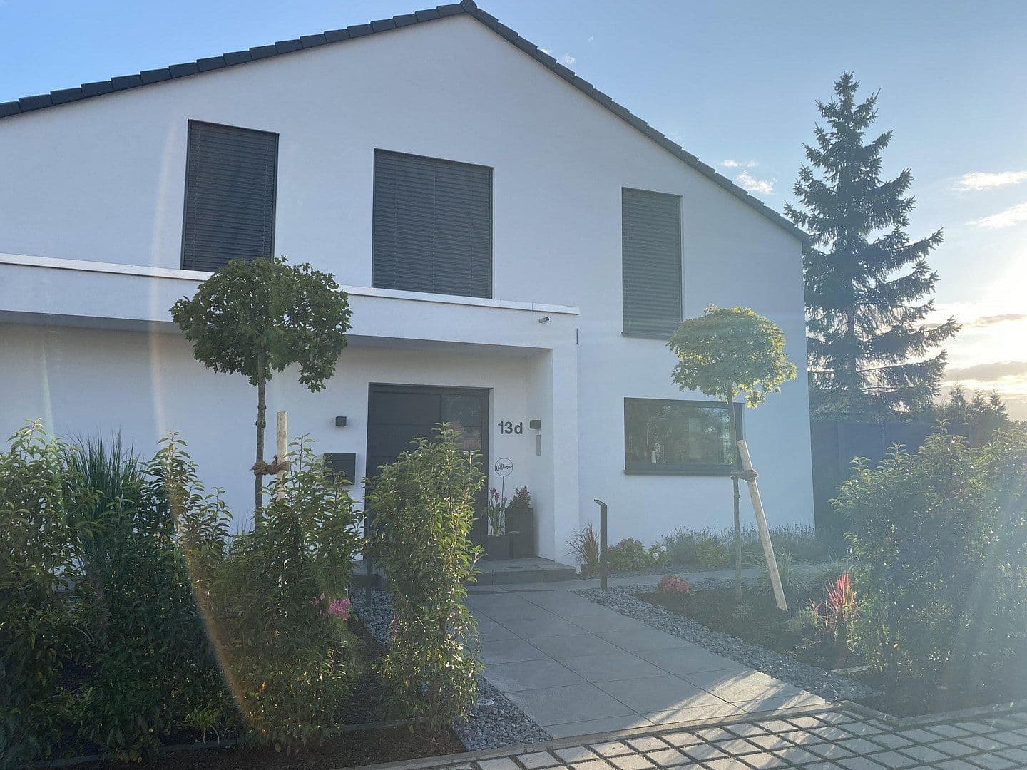 Prodej domu 199 m², pozemek 753 m², Duisburg-Baerl, Severní Porýní-Vestfálsko Prodej domu 199 m², pozemek 753 m², Duisburg-Baerl, Severní Porýní-Vestfálsko