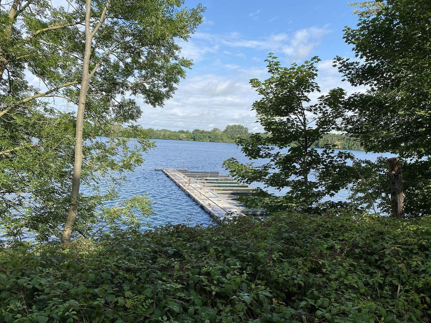 Prodej domu 199 m², pozemek 753 m², Duisburg-Baerl, Severní Porýní-Vestfálsko Prodej domu 199 m², pozemek 753 m², Duisburg-Baerl, Severní Porýní-Vestfálsko