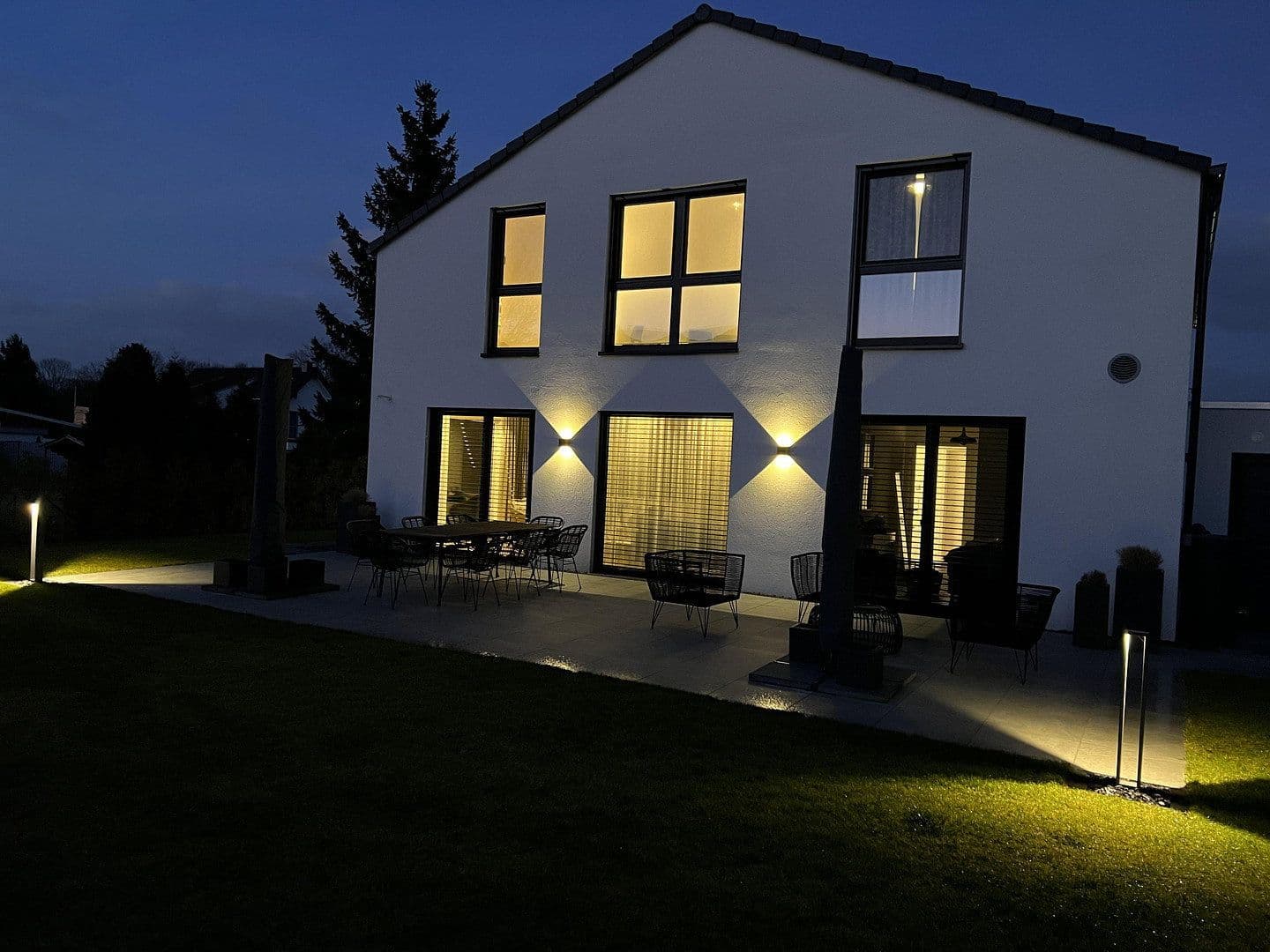 Prodej domu 199 m², pozemek 753 m², Duisburg-Baerl, Severní Porýní-Vestfálsko Prodej domu 199 m², pozemek 753 m², Duisburg-Baerl, Severní Porýní-Vestfálsko