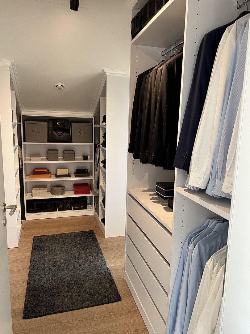 Prodej domu 199 m², pozemek 753 m², Duisburg-Baerl, Severní Porýní-Vestfálsko Prodej domu 199 m², pozemek 753 m², Duisburg-Baerl, Severní Porýní-Vestfálsko