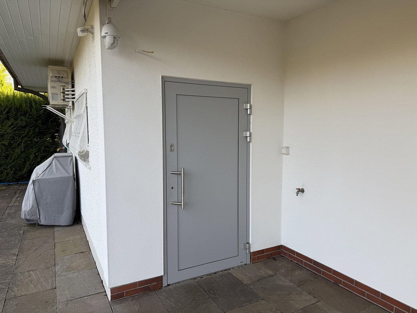 Prodej domu 240 m², pozemek 992 m², Weyerbusch, Porýní-Falc Prodej domu 240 m², pozemek 992 m², Weyerbusch, Porýní-Falc