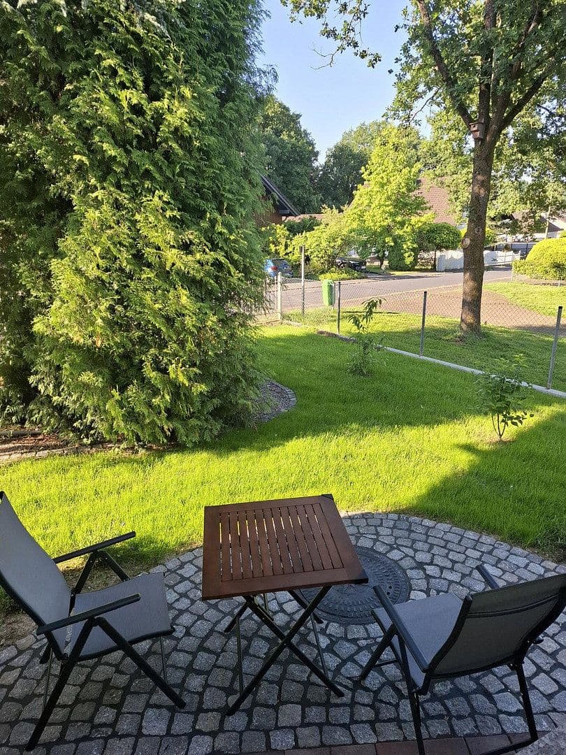 Prodej domu 240 m², pozemek 992 m², Weyerbusch, Porýní-Falc Prodej domu 240 m², pozemek 992 m², Weyerbusch, Porýní-Falc