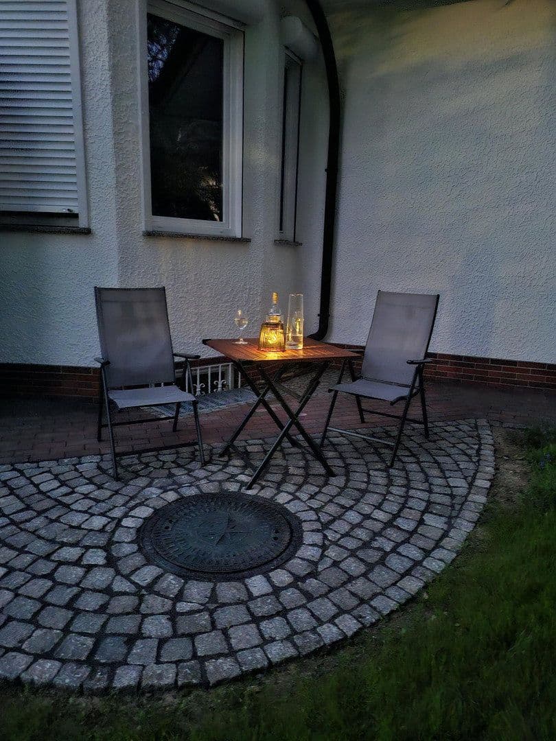 Prodej domu 240 m², pozemek 992 m², Weyerbusch, Porýní-Falc Prodej domu 240 m², pozemek 992 m², Weyerbusch, Porýní-Falc