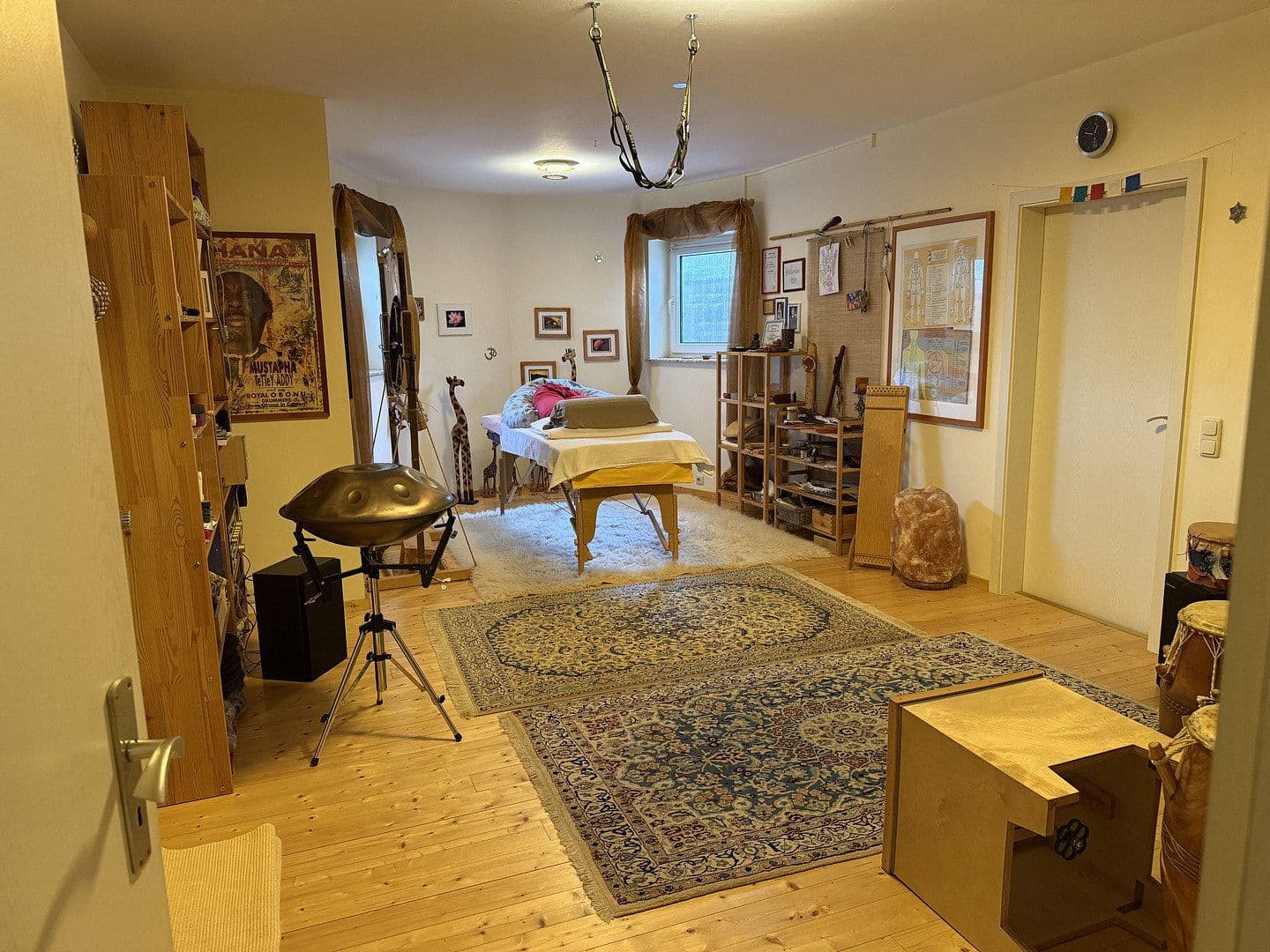 Prodej domu 240 m², pozemek 992 m², Weyerbusch, Porýní-Falc Prodej domu 240 m², pozemek 992 m², Weyerbusch, Porýní-Falc