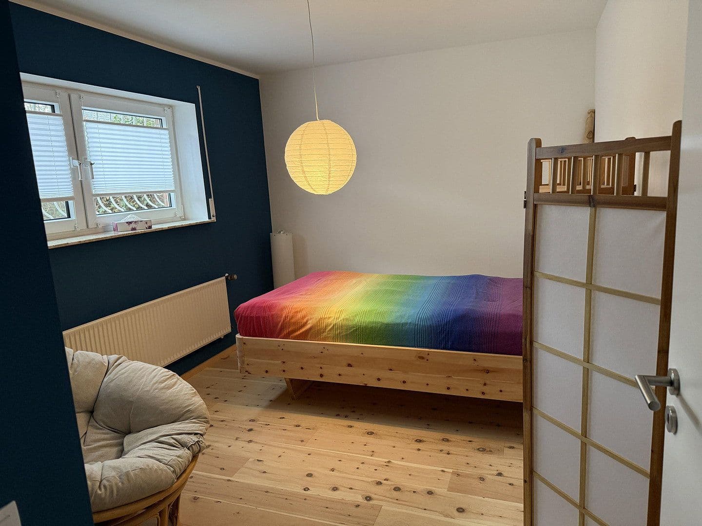 Prodej domu 240 m², pozemek 992 m², Weyerbusch, Porýní-Falc Prodej domu 240 m², pozemek 992 m², Weyerbusch, Porýní-Falc