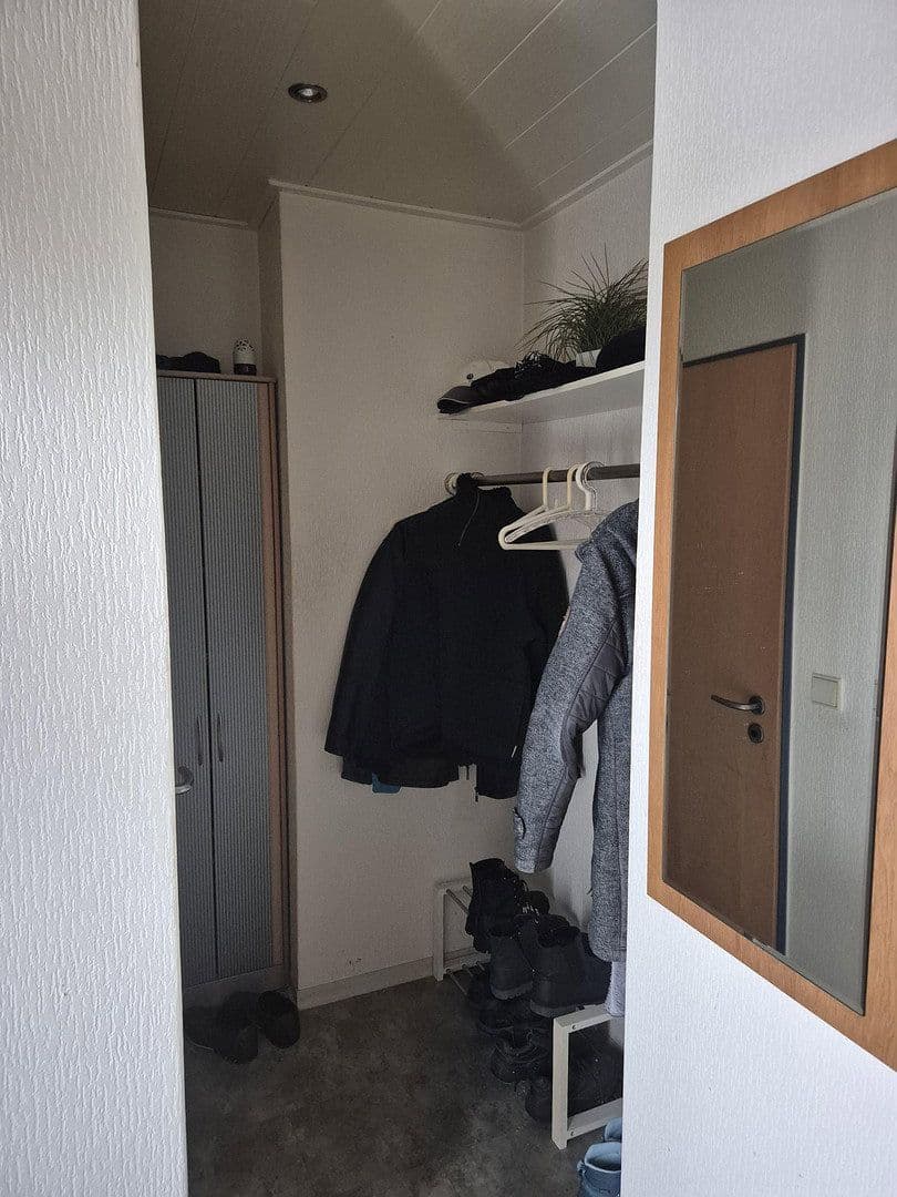 Prodej domu 131 m², pozemek 230 m², Stade, Dolní Sasko Prodej domu 131 m², pozemek 230 m², Stade, Dolní Sasko
