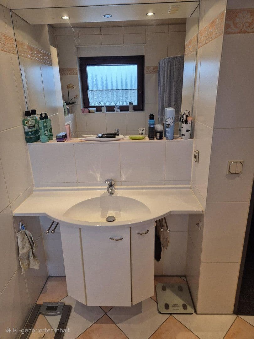 Prodej domu 131 m², pozemek 230 m², Stade, Dolní Sasko Prodej domu 131 m², pozemek 230 m², Stade, Dolní Sasko