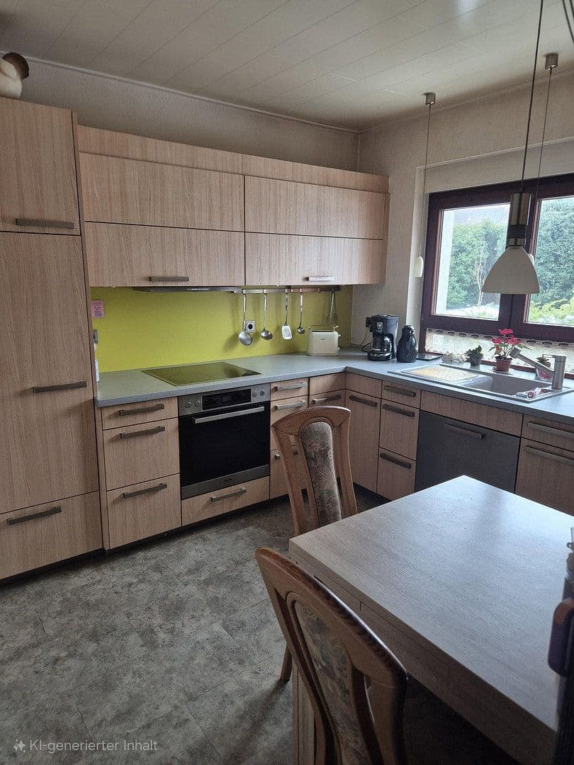 Prodej domu 131 m², pozemek 230 m², Stade, Dolní Sasko Prodej domu 131 m², pozemek 230 m², Stade, Dolní Sasko