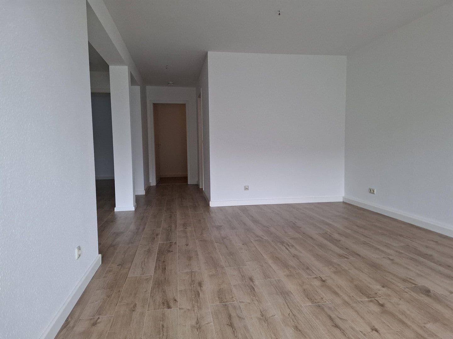 Pronájem bytu 3+kk 93 m², Waldallee 7.42, Eppstein, Hessen Pronájem bytu 3+kk 93 m², Waldallee 7.42, Eppstein, Hessen